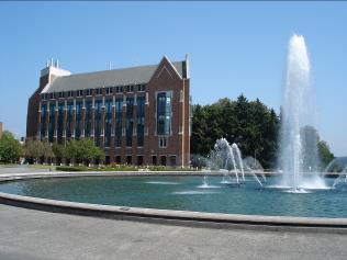 EE Building Photo Here