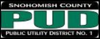SnoPUD Logo Here