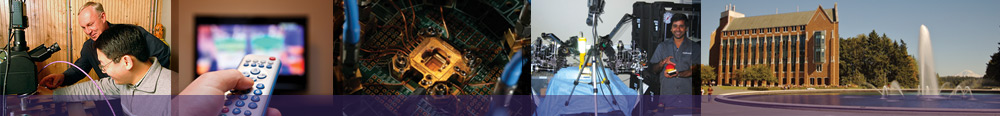 interesting EE-related photo collage